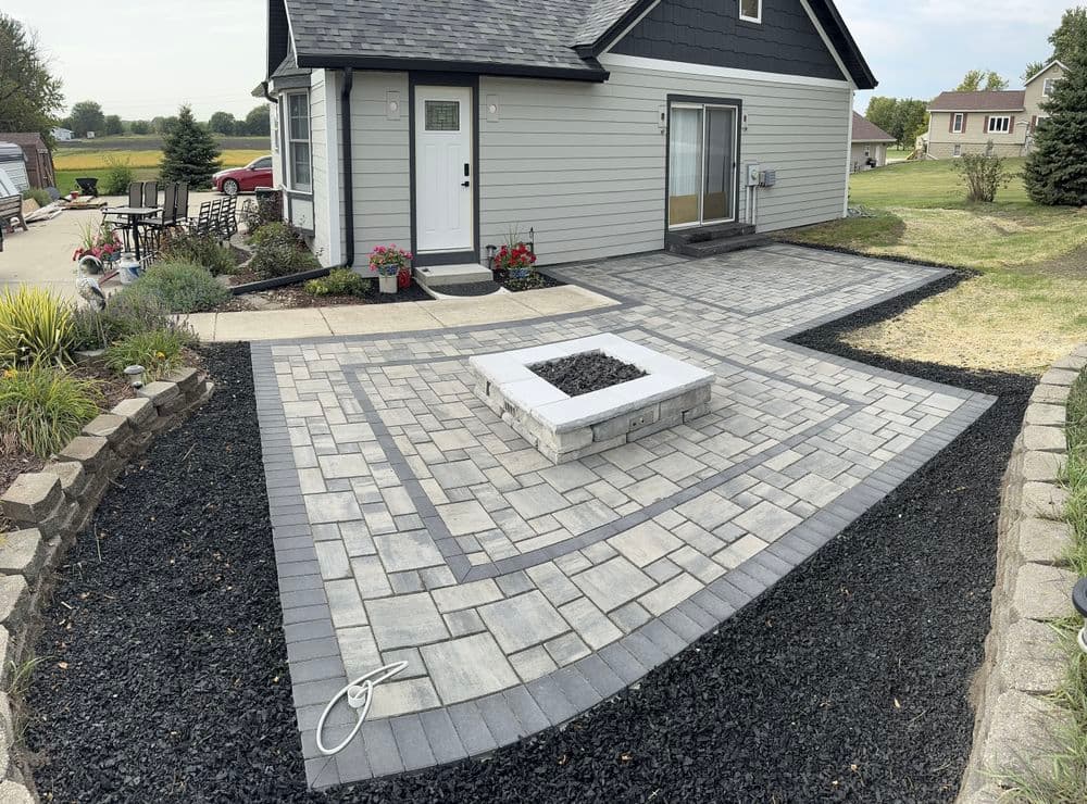 About Kittock Landscape Service